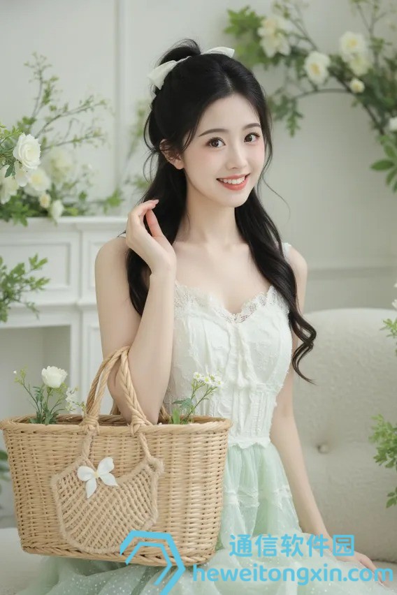 查詢攻略：新奧六開彩資料查詢五彩網(wǎng)入口與使用教程