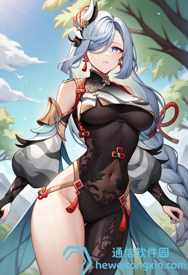 懸念揭曉：新澳門彩今晚開獎結(jié)果是多少？專家即時分析