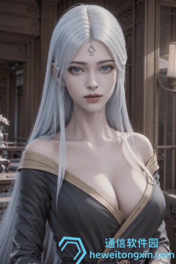 二四六香港管家婆生肖表完整版:生肖對照+冷熱號揭秘