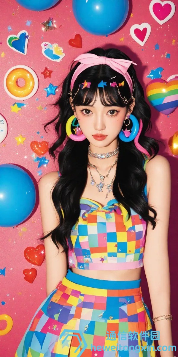 必看情報(bào)：王中王72396資料查詢20碼，高手薦號(hào)與走勢分析！