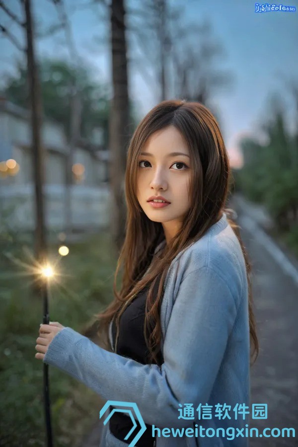 驚艷揭曉！全年資料全年資料大全全方位解析