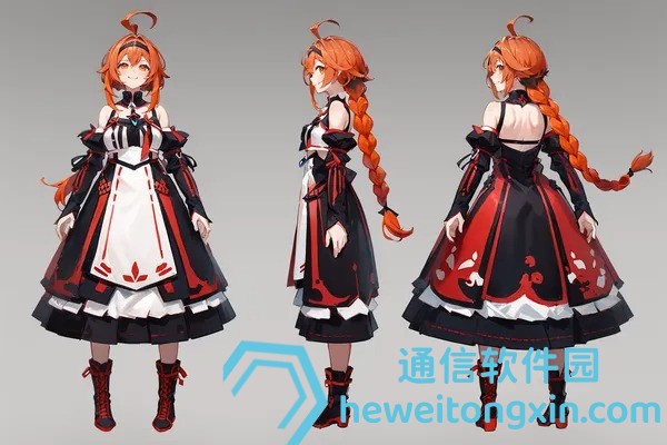 一站查看：澳門開獎結(jié)果十開獎歷史，完整開獎紀錄速查