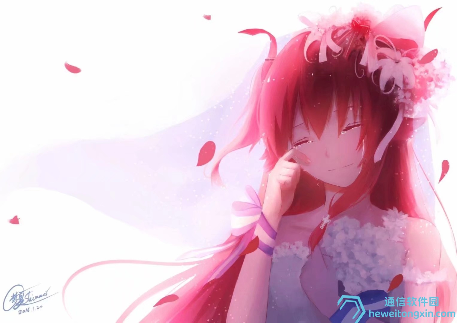 2025年澳門老馬今晚結果實時更新：誰是黑馬？看這里速報