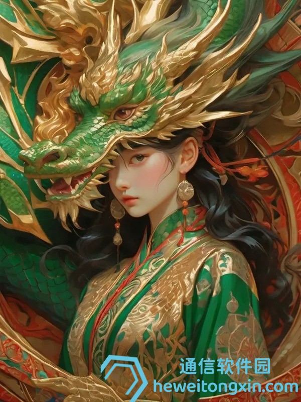 澳門天天免費(fèi)精準(zhǔn)大全2025：全年資料庫+精準(zhǔn)推薦，一鍵查詢最新走勢