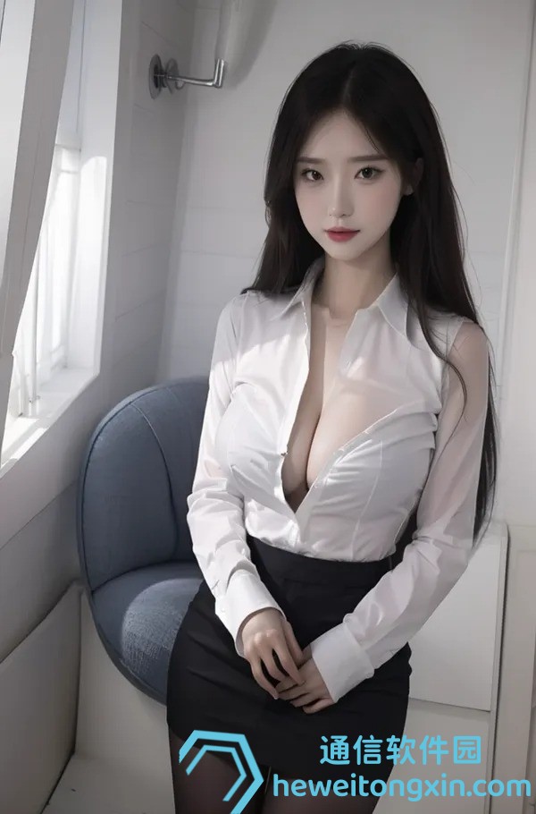 今晚必看：新奧今天晚上開什么生肖1？專家預(yù)測(cè)與歷史比對(duì)