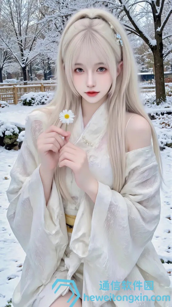 免費速查：4949資料正版資料大全，完整目錄即刻打開