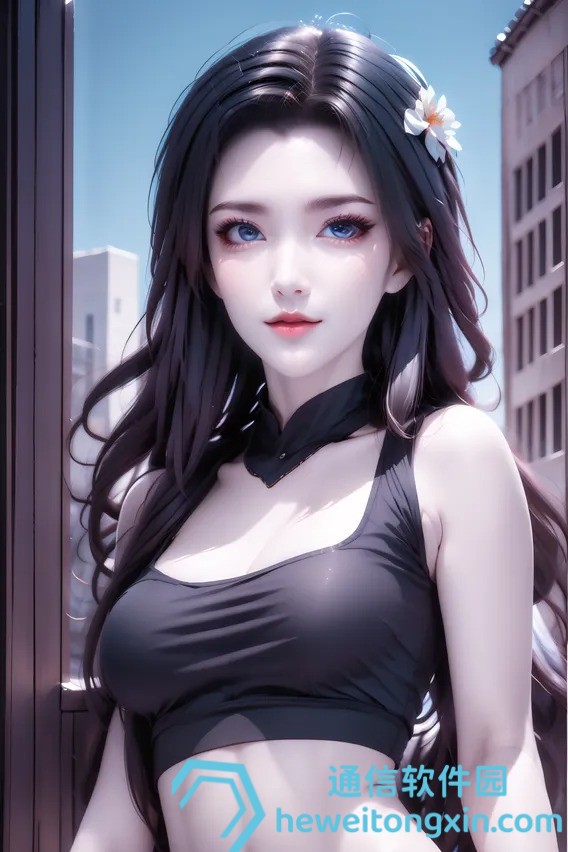 42260cm金牛版最新特征與使用說(shuō)明