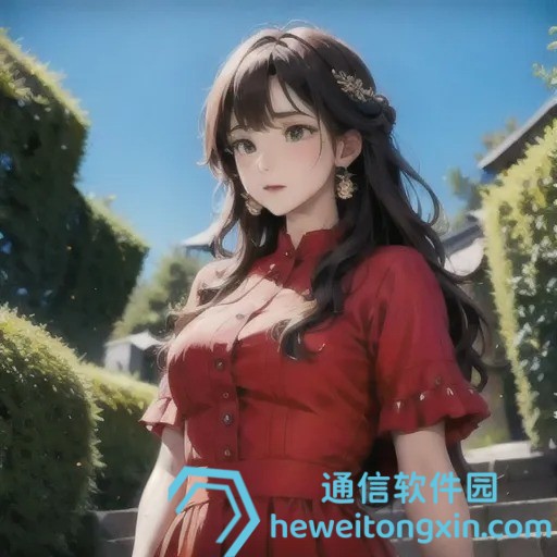 直播提醒：2025新澳門天天彩直播在線觀看，實(shí)時(shí)開獎(jiǎng)不容錯(cuò)過