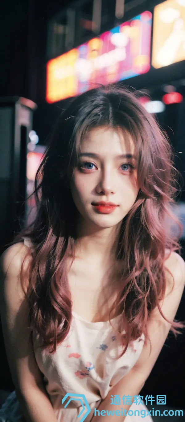 急速更新：新澳門9點(diǎn)15知道開什么了嘛答案曝光