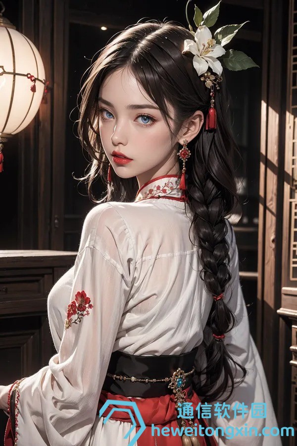 獨(dú)家表格:2025今天新奧馬號(hào)表格下載與使用指南