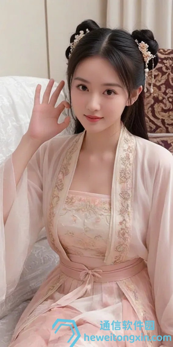 2025年67期新澳門(mén)開(kāi)獎(jiǎng)結(jié)果即時(shí)發(fā)布與分析