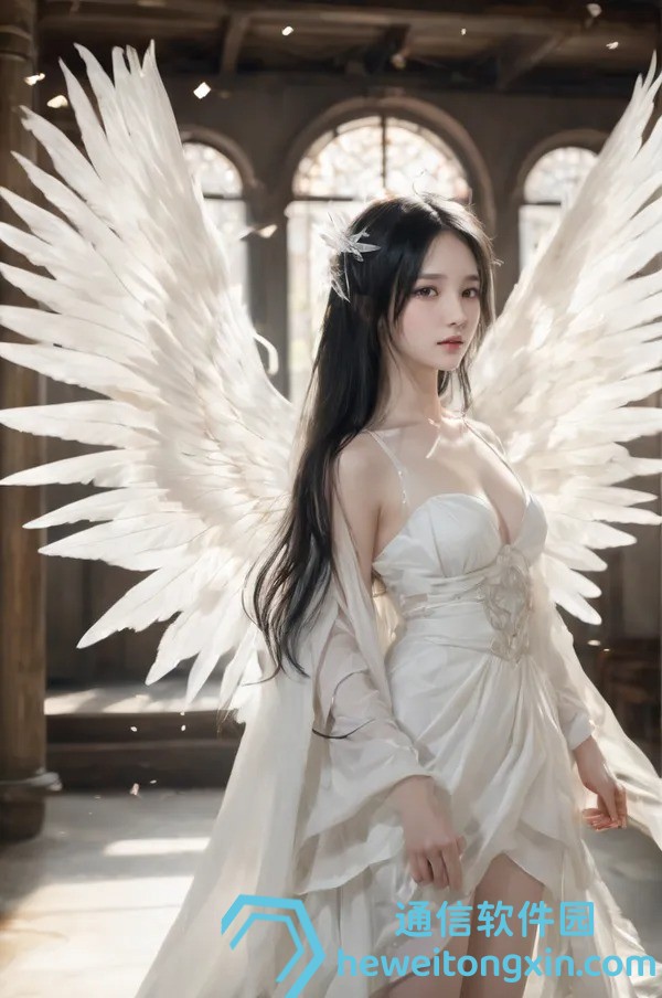 限時公開：王中王72396王中王中王手機聯(lián)系方式與最新動態(tài)曝光！