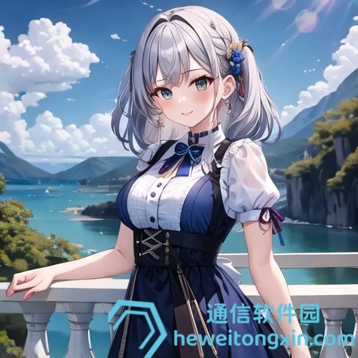 2025澳門江左梅郎正版資料，權(quán)威信息分享！