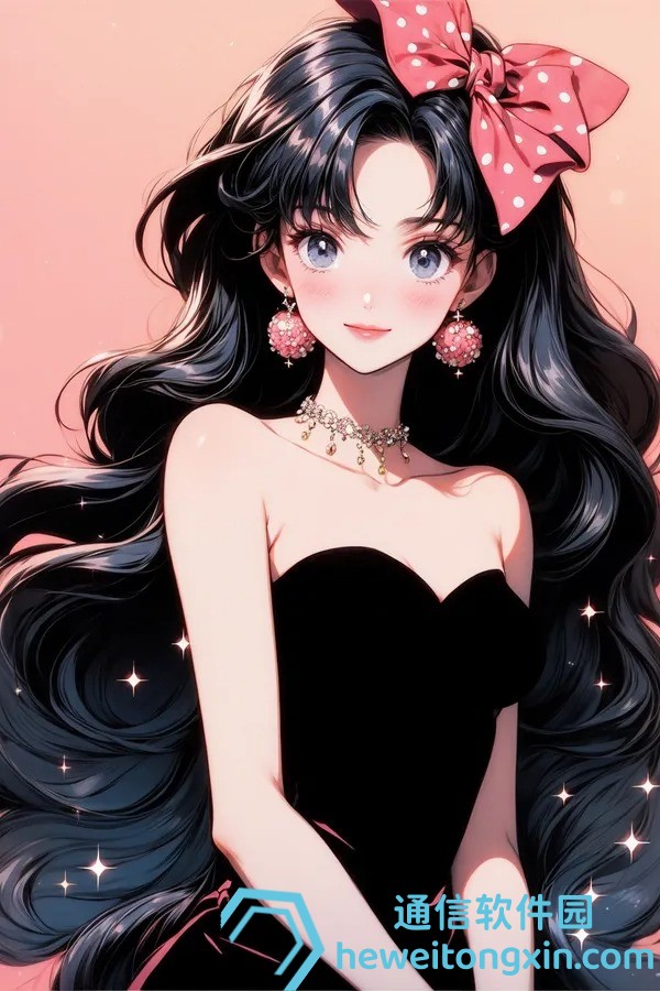 直擊真相：7777788888精準(zhǔn)傳真112背后隱藏的秘密