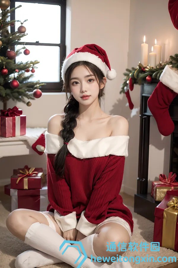 熱點(diǎn)追蹤：2025澳門三中三網(wǎng)站哪家最準(zhǔn)？專家排名曝光