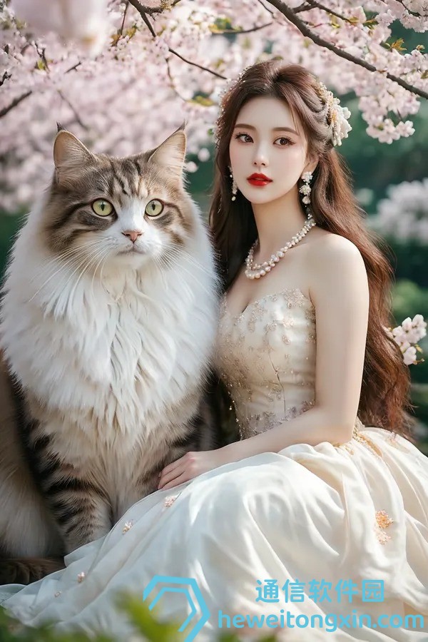 2025新澳門天天開好彩精準分析：專家獨家預(yù)測與投注技巧揭秘