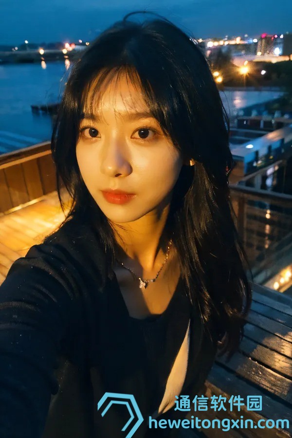 新澳門近15期歷史記錄深度對比：冷熱號速查指南！