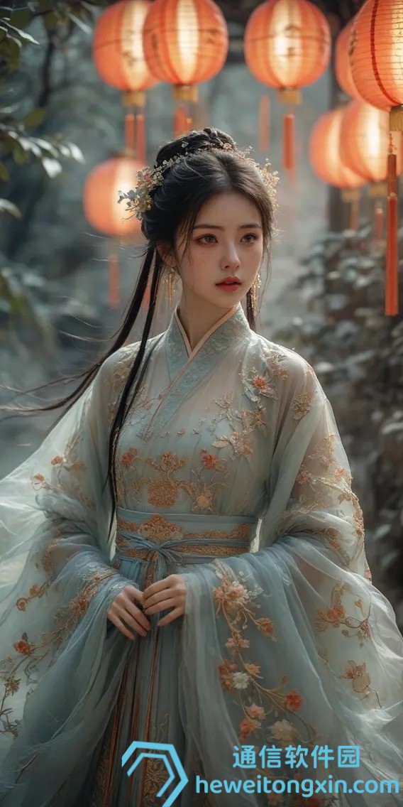 收藏必備：2024新奧精準(zhǔn)資料免費(fèi)大全，歷屆數(shù)據(jù)一手掌握