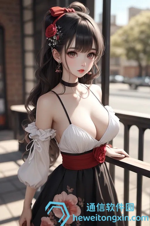 今天晚上澳門開什么號碼準定？歷史數(shù)據(jù)對比與專家點評