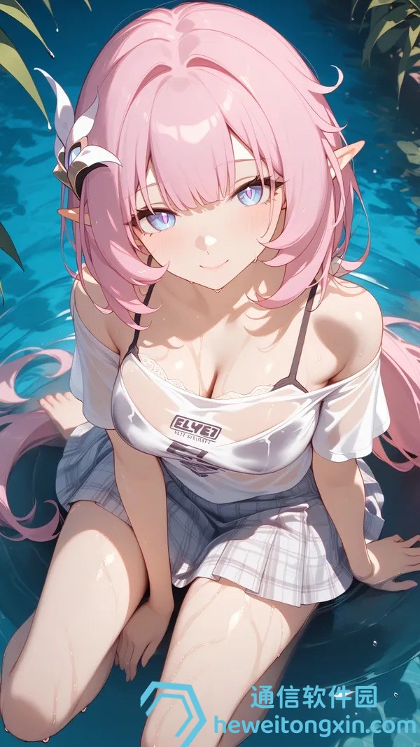 2025澳門開獎(jiǎng)結(jié)果記錄查詢表：按期號(hào)快速檢索全紀(jì)錄