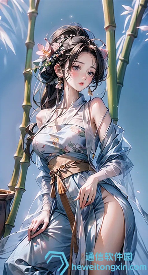 2025新澳門今晚開獎(jiǎng)號(hào)碼查詢即時(shí)更新與微信訂閱指南