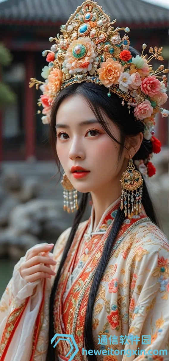 揪心內(nèi)幕：新奧2025第55期號碼分布與冷熱走勢深度解析！