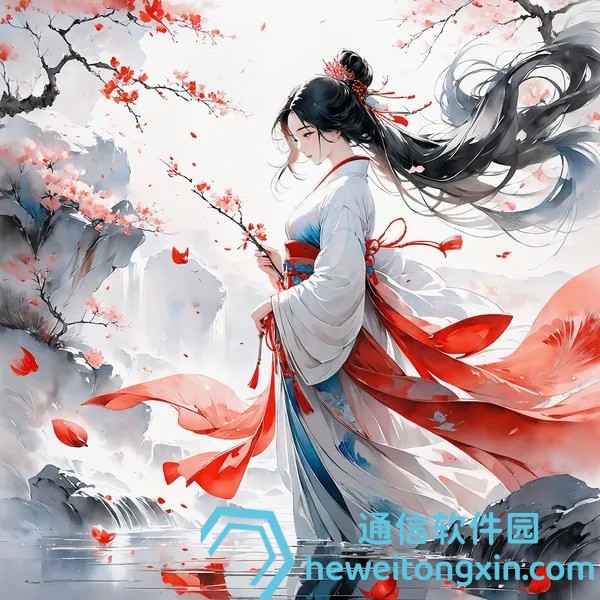 獨(dú)家發(fā)布:2025新澳最精準(zhǔn)生肖圖預(yù)測與應(yīng)用說明