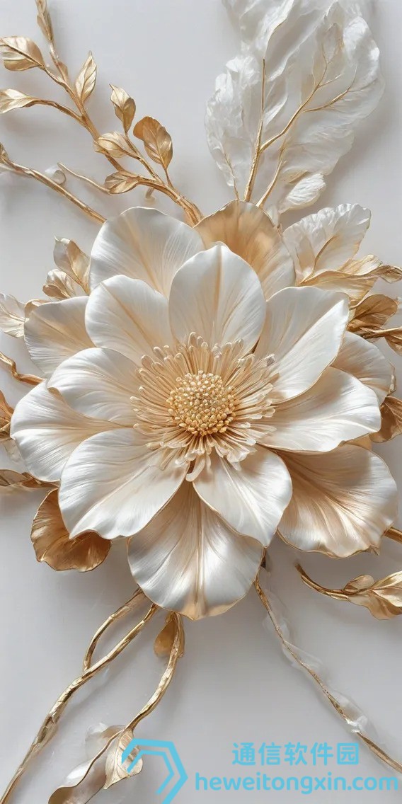 重磅更新：今晚澳門碼開獎結(jié)果2025年，完整開獎號碼即刻查看