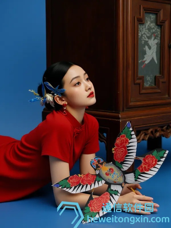 必備檔案：2025年澳門歷史記錄大全，完整數(shù)據(jù)一網(wǎng)打盡！