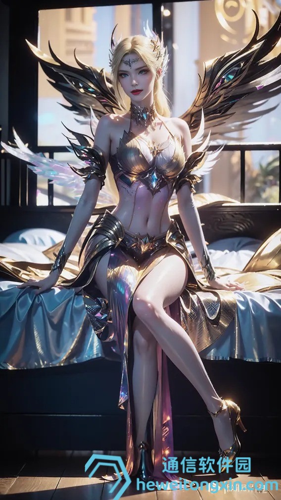 今晚揭秘：特馬最準資料今晚免費澳門資，實用提示與分析！