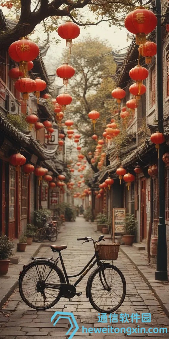 揭秘2025新奧門跑狗圖正版免費：今晚必看的五大秘訣