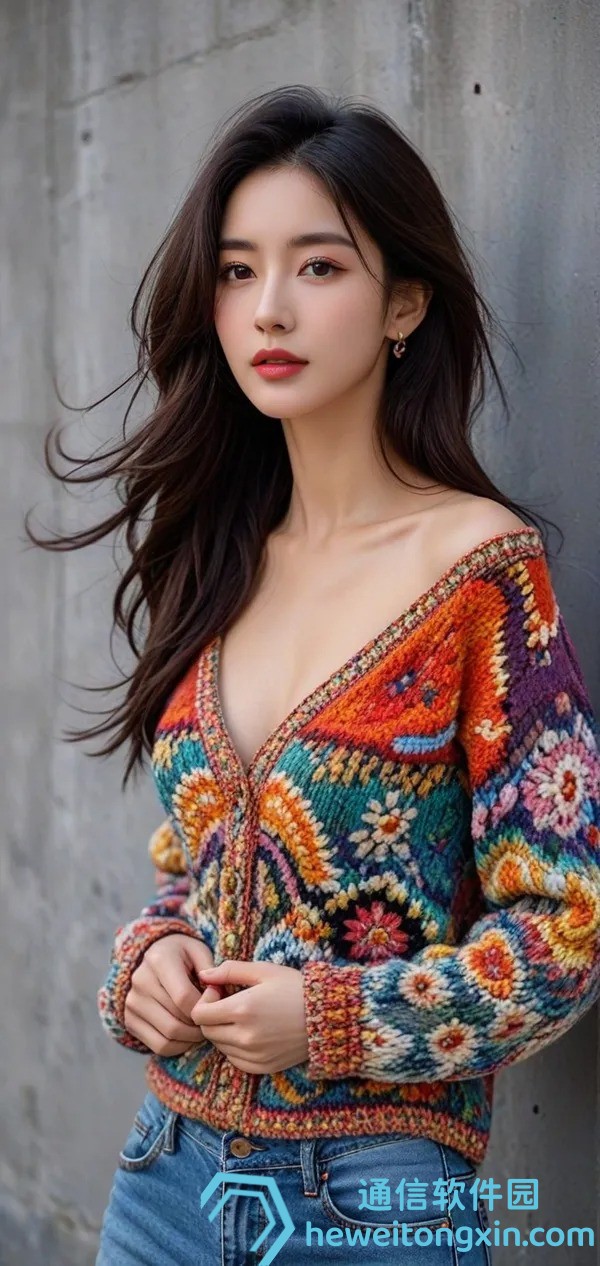 便捷查詢：2025澳洲5歷史開(kāi)獎(jiǎng)號(hào)碼查詢，全部開(kāi)獎(jiǎng)記錄一鍵下載