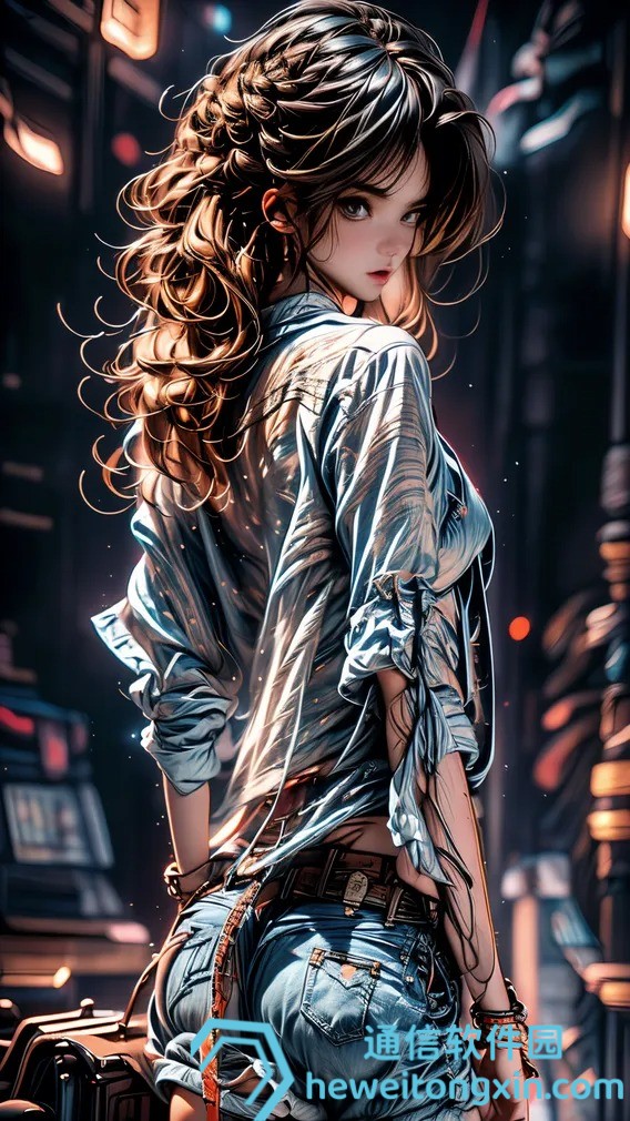 新門最準(zhǔn)最快資料更新，助你輕松中大獎