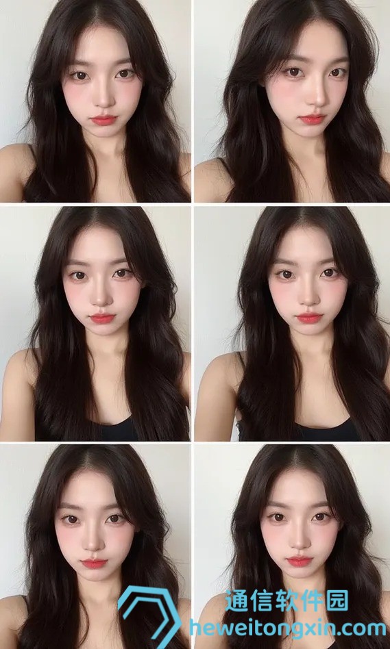 快速查閱：2025澳門開獎(jiǎng)結(jié)果記錄69期全期碼表一覽