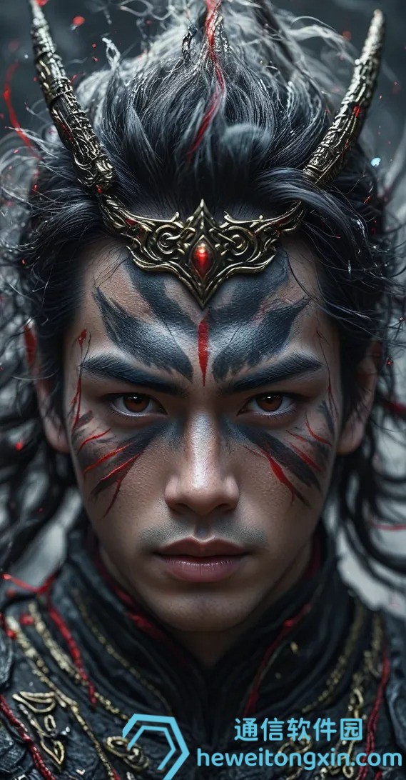 獨(dú)家揭秘：2025天天開彩資料大全免費(fèi)版下載與玩法全解析