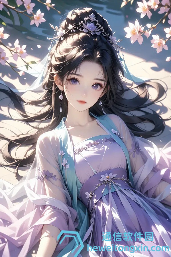 獨家揭秘：2025新澳門出號精準(zhǔn)正版免費，普通人也能看懂的選號法！