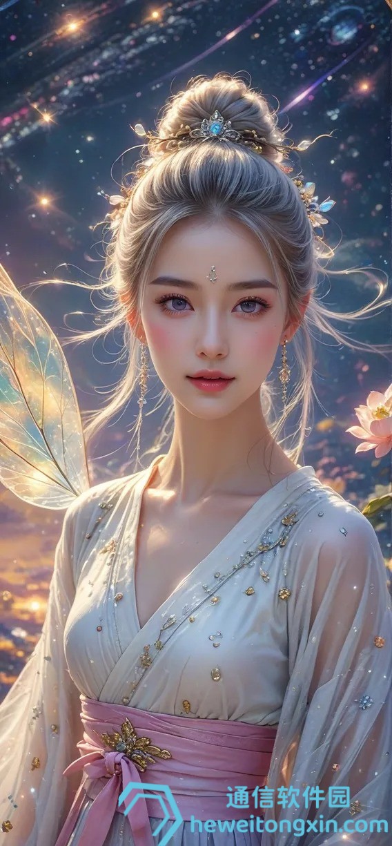 香港和澳門開彩結(jié)果歷史全紀錄:趨勢、冷熱點號碼分析