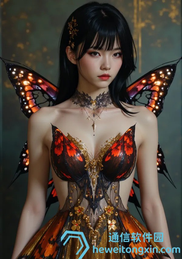 緊急發(fā)布：2025澳門六今晚開獎(jiǎng)26期 現(xiàn)場(chǎng)直播號(hào)外與專家分析