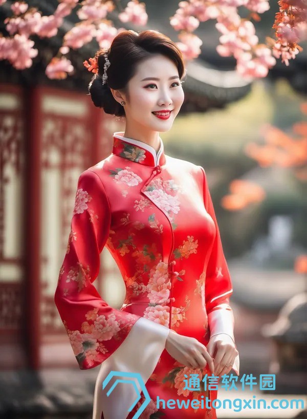 下載專區(qū)：香港免費(fèi)資料精準(zhǔn)大全、超全資源一鍵領(lǐng)取站點(diǎn)！