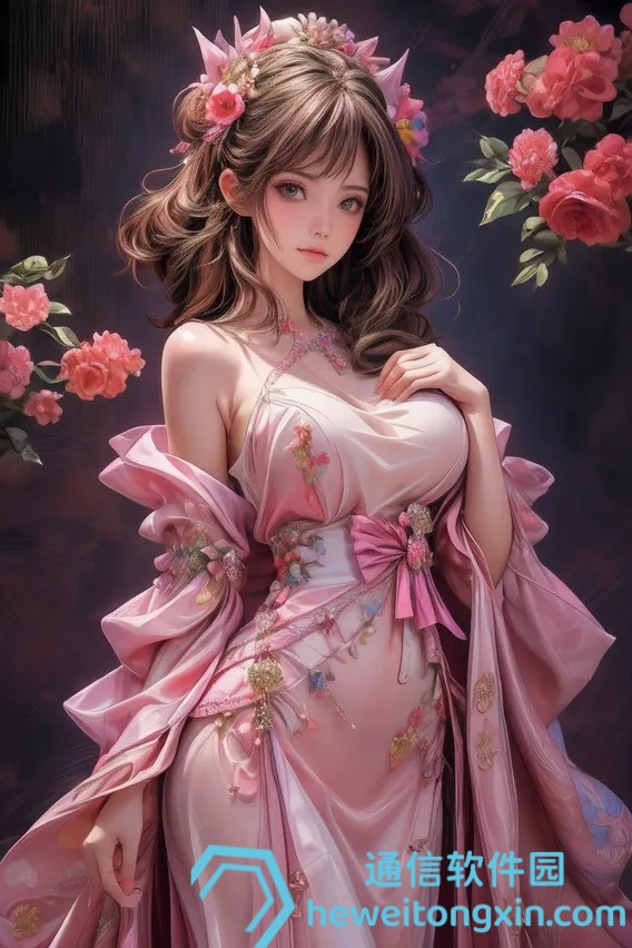 獨家整理：2024年天天彩好彩資料最全資料與投注參考