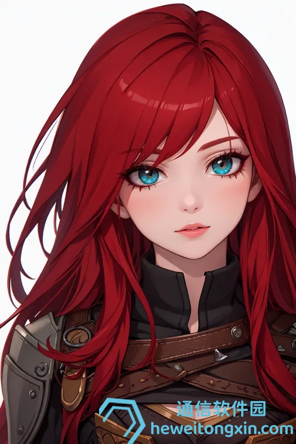 獨家揭秘：管家婆四肖四碼精選期準，高手必看的最新解析