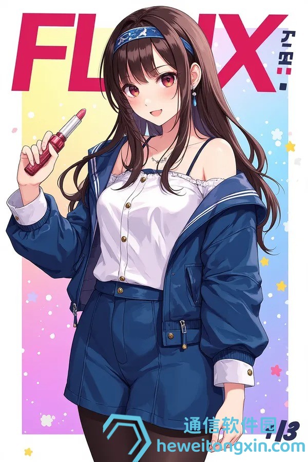 免費(fèi)領(lǐng)取：2025新澳門精準(zhǔn)免費(fèi)大全大小大小單雙全解析，玩法+投注技巧