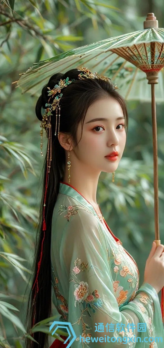 必看！最精準的澳門內部資料，今日預測與趨勢深度解析