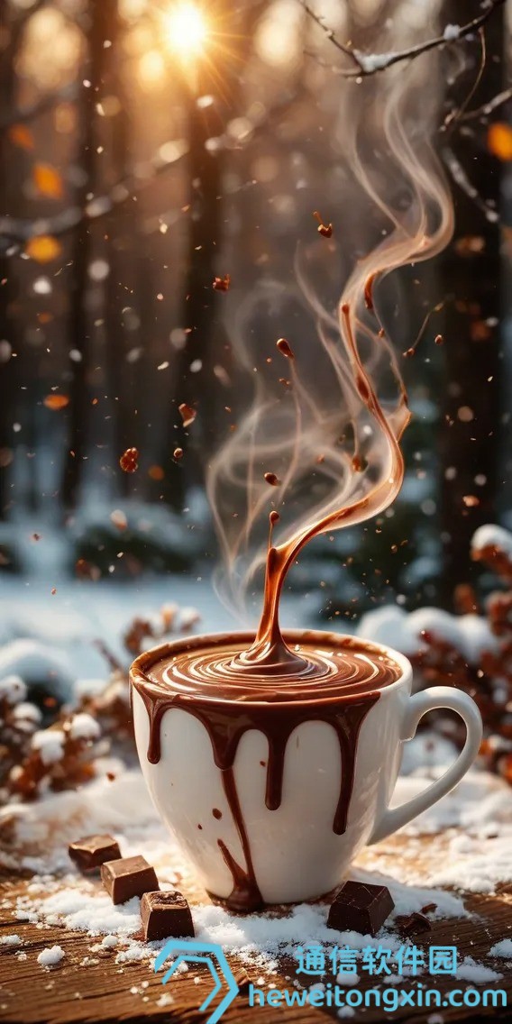 精準一肖100準確精準的內(nèi)幕揭秘：數(shù)據(jù)派必看的取舍技巧