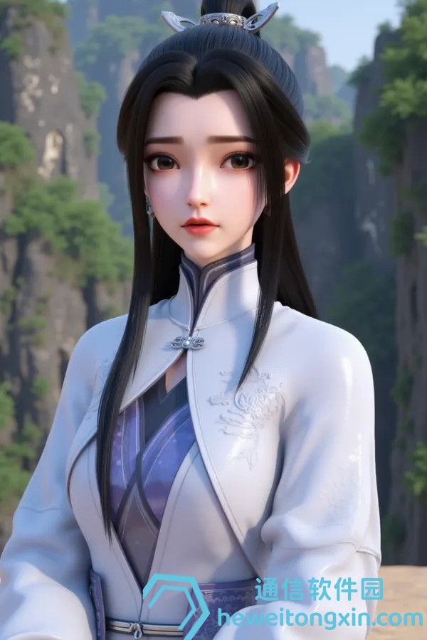 下載熱薦：正版免費全年資料大全提供，一站式掌握全年走勢