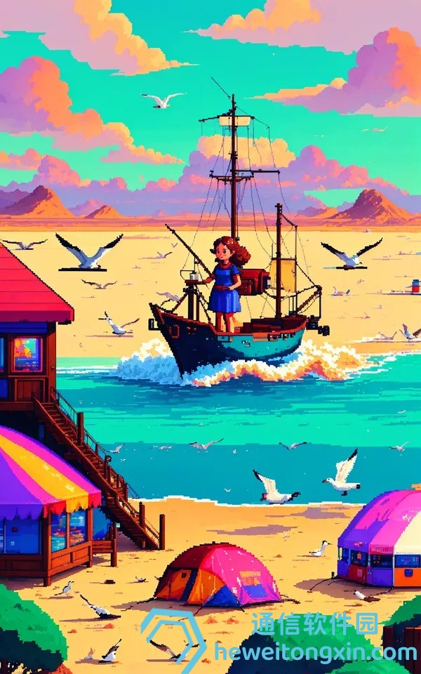 備戰(zhàn)2025：2025年免費(fèi)資料大全在哪里下載？最新渠道揭曉