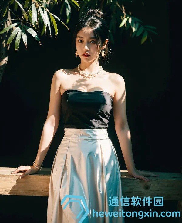 快速查詢：白小姐一肖中期期開獎(jiǎng)結(jié)果查詢?nèi)肟谂c結(jié)果解析