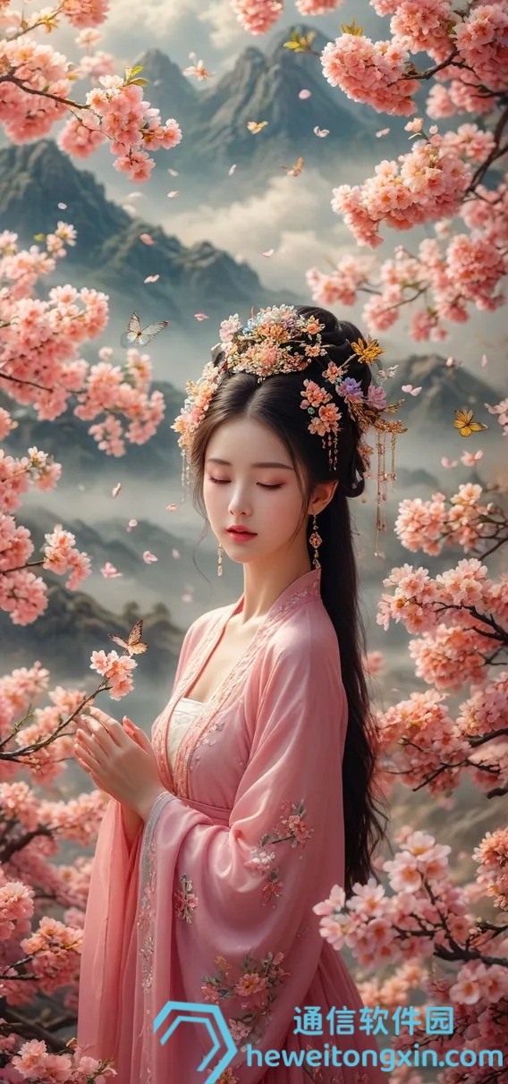 2025澳門最精準(zhǔn)正版免費大全，領(lǐng)先預(yù)測與權(quán)威驗證推薦