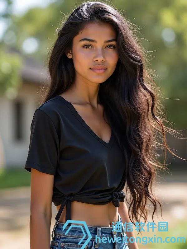 爆料必看：今晚澳門(mén)打一個(gè)特別號(hào)，獨(dú)家分析與選號(hào)思路