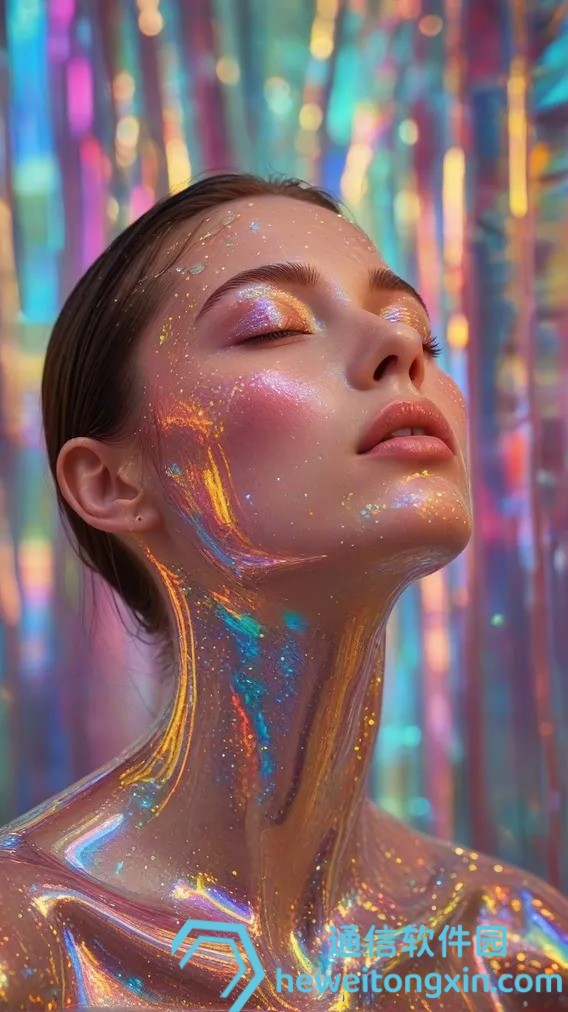 最新揭曉：2025年新澳門68期今晚開獎號碼全記錄與趨勢解讀